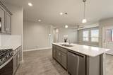 11308 Guinness Drive - Photo 14