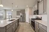 11308 Guinness Drive - Photo 15