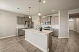 11308 Guinness Drive - Photo 16