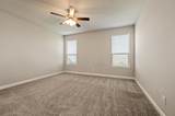 11308 Guinness Drive - Photo 18