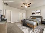11308 Guinness Drive - Photo 19