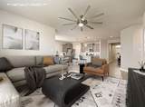 11308 Guinness Drive - Photo 2