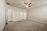 11308 Guinness Drive - Photo 20
