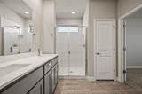 11308 Guinness Drive - Photo 21