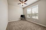 11308 Guinness Drive - Photo 23