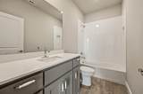 11308 Guinness Drive - Photo 24