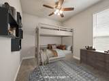 11308 Guinness Drive - Photo 25