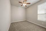 11308 Guinness Drive - Photo 26