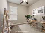 11308 Guinness Drive - Photo 27