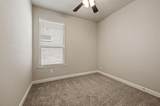 11308 Guinness Drive - Photo 28