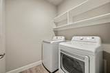 11308 Guinness Drive - Photo 29