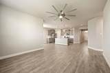 11308 Guinness Drive - Photo 3