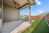 11308 Guinness Drive - Photo 30