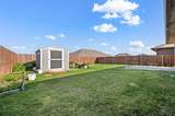 11308 Guinness Drive - Photo 31