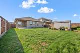 11308 Guinness Drive - Photo 32