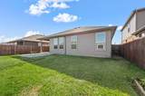 11308 Guinness Drive - Photo 33