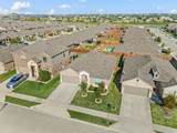 11308 Guinness Drive - Photo 35