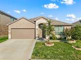 11308 Guinness Drive - Photo 37