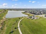 11308 Guinness Drive - Photo 38