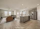 11308 Guinness Drive - Photo 4
