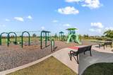 11308 Guinness Drive - Photo 40