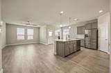 11308 Guinness Drive - Photo 5