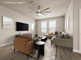 11308 Guinness Drive - Photo 6
