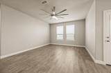 11308 Guinness Drive - Photo 7