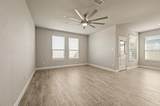 11308 Guinness Drive - Photo 8