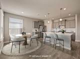 11308 Guinness Drive - Photo 9