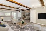 2624 Woodlawn Drive - Photo 1