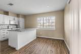 2624 Woodlawn Drive - Photo 27
