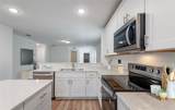 2469 Arbutus Drive - Photo 2