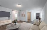 2469 Arbutus Drive - Photo 3
