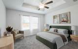 2469 Arbutus Drive - Photo 4