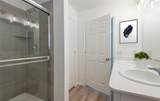 2469 Arbutus Drive - Photo 5