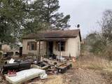 10 Winn Place - Photo 1