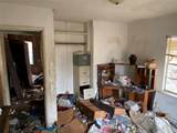 10 Winn Place - Photo 10