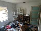 10 Winn Place - Photo 11