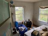 10 Winn Place - Photo 12