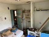 10 Winn Place - Photo 13