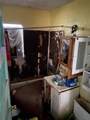 10 Winn Place - Photo 14