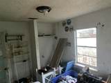 10 Winn Place - Photo 17