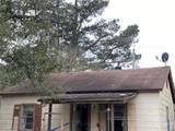 10 Winn Place - Photo 2