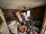 10 Winn Place - Photo 4