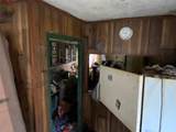 10 Winn Place - Photo 5