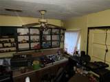 10 Winn Place - Photo 6