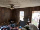 10 Winn Place - Photo 7