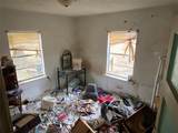10 Winn Place - Photo 8
