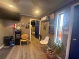 1301 Burney Drive - Photo 3